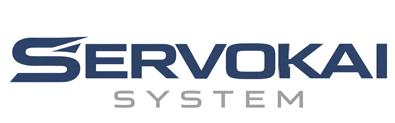 ServoKai System